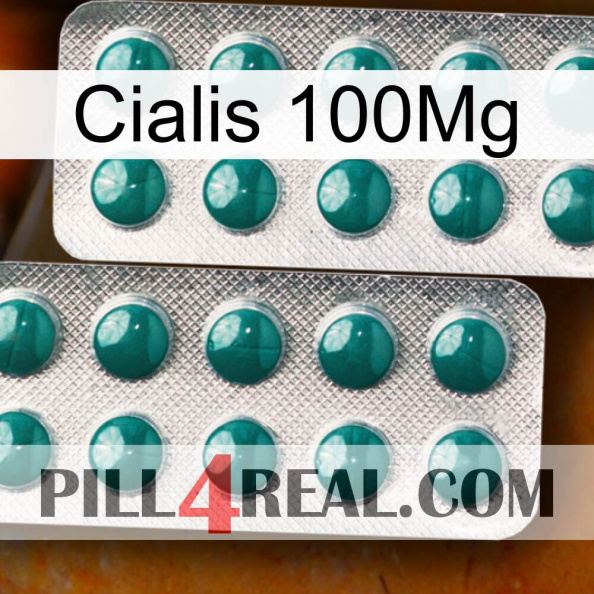 Cialis 100Mg dapoxetine2.jpg